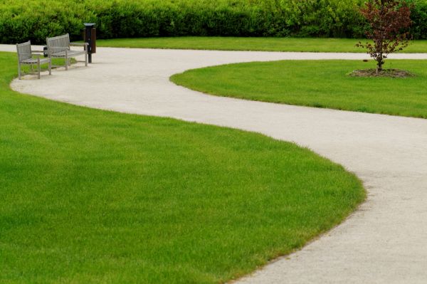 Cost of Sidewalk Concrete Service in Danbury