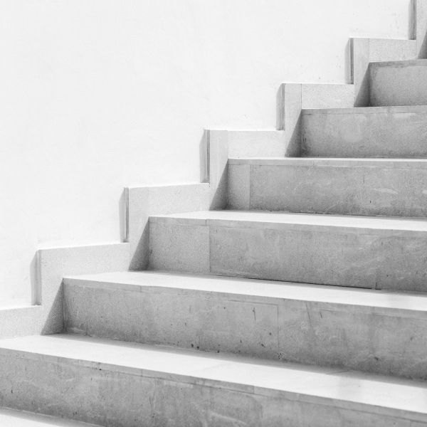 Outdoor Steps Service in Danbury