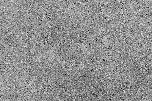 Aggregate Concrete Service in Danbury