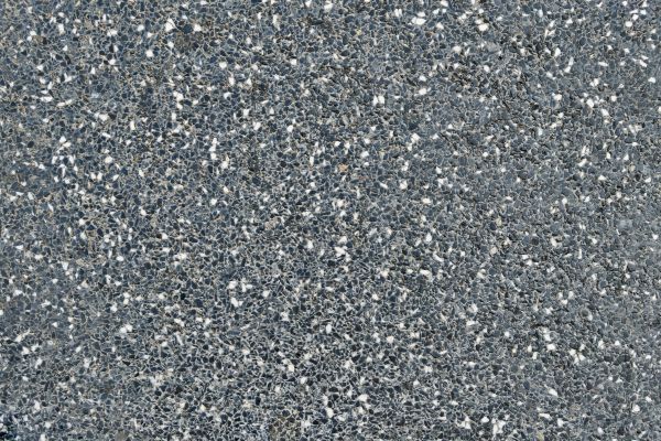 Cost of Concrete Aggregate Service in Danbury