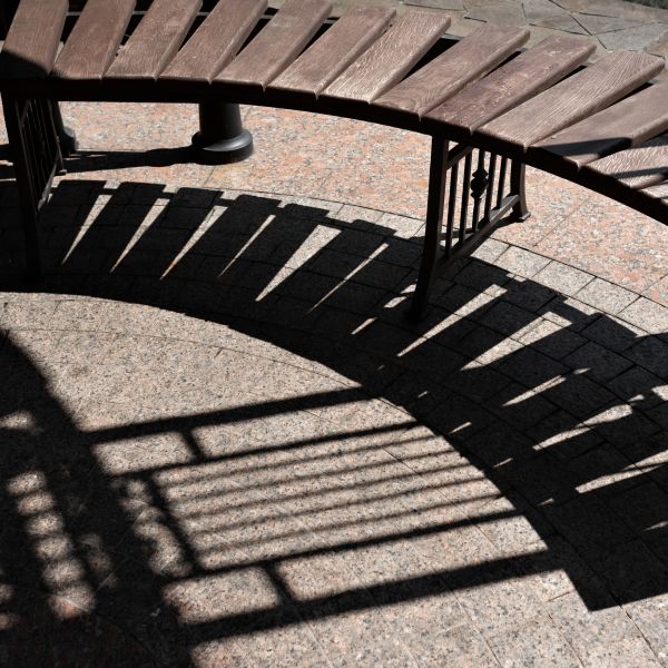 Cost of Gazebo Pad Installation in Danbury